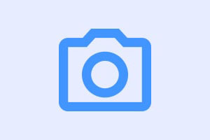 Morre cantor Mauri: VÍDEO mostra como ficou van onde estava irmão de Chitãozinho e Xororó